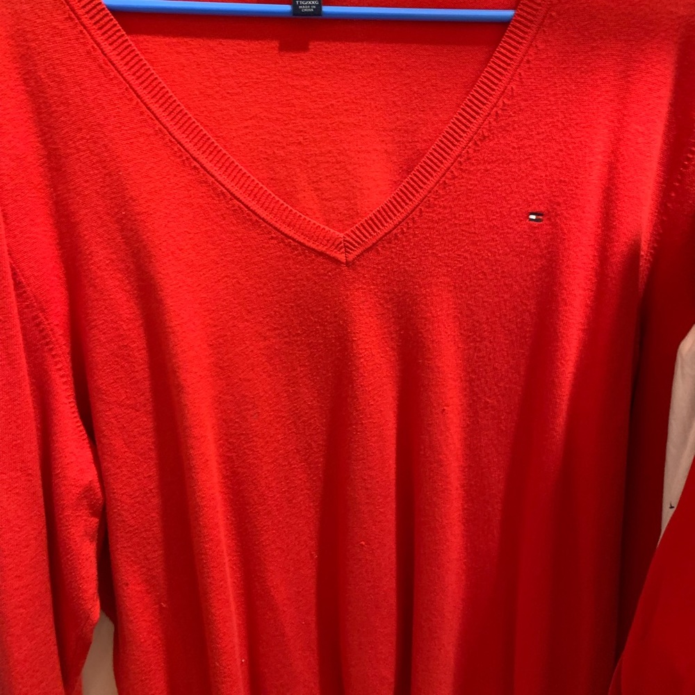 Womens sweaters